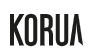 KORUA Shapes